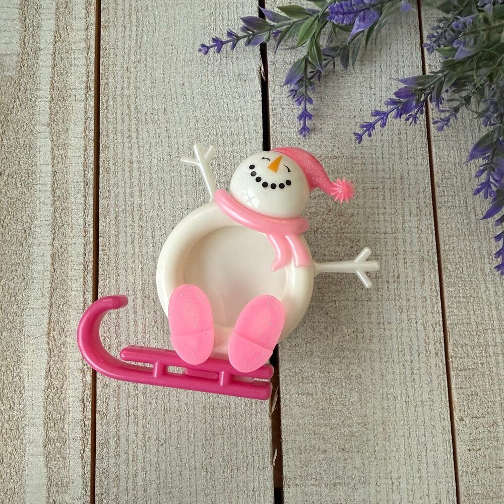 Bath & Body Works Car Fragrance Holder